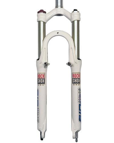 1998 RockShox SID 1998 RockShox SID